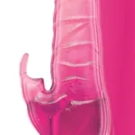 Wet Dreams Rapid Rabbit - Magenta Vibrators Hott Products