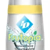 ID Frutopia Natural Flavor Banana 3.4 Oz Lubes & Essentials I.D. Lubricants