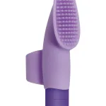 Evolved Fingerrific Vibrators Evolved Novelties