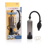 Precision Pump With Enhancer Enhancers CalExotics