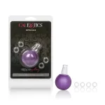 Nipple Bulb Strokers & Pumps CalExotics