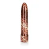 Leopard Massager Mini Vibrators CalExotics