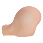 Fuck Me Sillys to Go Petit Fantasy Bubble Butt Strokers & Pumps Pipedream