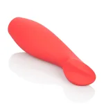 Red Hot Ignite Clit Stimulators | Clitoral Toys CalExotics