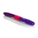 Dual Vibrating Flexi Dong Vibrators CalExotics
