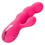 California Dreaming Oceanside Orgasm - Pink Vibrators CalExotics