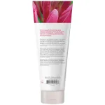 Coochy Oh So Smooth Shave Cream - Seduction - 7.2 Oz Lubes & Essentials Classic Brands