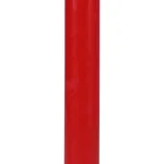 Japanese Drip Candles - 3 Pack - Red Candles | Dripping Doc Johnson