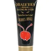 Oralicious - Cherries Jubilee - 2 Fl. Oz. Edible | Oral Gels Hott Products