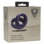 Viceroy Max Dual Ring Enhancers CalExotics
