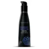 Aqua Blueberry Muffin Flavored Water Based Intimate Lubricant - 4 Fl. Oz. Lubes & Essentials Wicked Sensual Care