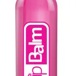Fuck Water Lipbalm Water-Based Lubricant 2.02 Fl. Oz. 60ml Lubes & Essentials Fuck Water