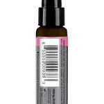 On Arousal Gel Original - 1 Fl. Oz. Bottle Lubes & Essentials Sensuva
