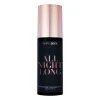 Simply Sexy All Night Long - Pheromone Fragrance Mist - 3.35oz | 99ml Intimate Care Classic Brands