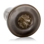 Optimum Power Ultimate Power Stroker Strokers & Pumps CalExotics