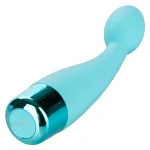 Eden Tulip Vibrators CalExotics