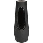 Main Squeeze - the Original Pussy - Caramel Festival & Rave Doc Johnson