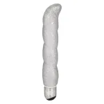 Naughty Bits Screwnicorn Majestic G-Spot Vibrator Intimate Care CalExotics