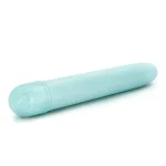 Gaia Eco - Aqua Vibrators Blush