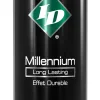 ID Millennium Silicone Lubricant 8.5 Oz Lubes & Essentials I.D. Lubricants