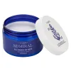 Admiral All Hands on Deck Masturbation Cream 8 Oz Lubes & Essentials CalExotics