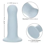 Wave Rider Foam - Blue Robes & Sleepwear CalExotics