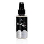 Happy Hiney Anal Comfort Cream - 2 Fl. Oz. Anal Play Sensuva