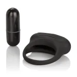 Silicone Lover's Arouser Rechargeable Enhancers CalExotics