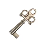 Playful Furry Cuffs - Pink BDSM & Kink CalExotics