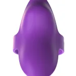 Her Finger Vibe Panties & Thongs Pipedream