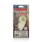 Ultimate Jack-Off Sleeve Strokers & Pumps CalExotics
