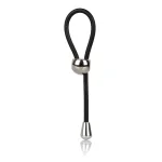 E-Z Cinch Silicone Lasso Lubes & Essentials CalExotics