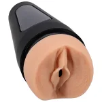 Main Squeeze Richelle Ryan Strokers & Pumps Doc Johnson