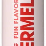 Wet Warming Fun Flavors - Watermelon - 4 in 1 Lubricant 1 Oz Lubes & Essentials Wet