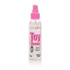 Universal Toy Cleaner With Aloe - 4.3 Fl. Oz. Lubes & Essentials CalExotics