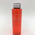 Emotion Lotion - Strawberry - 4 Fl. Oz. Lubes & Essentials Emotion Lotion