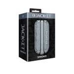 Jack It Stroker - Smoke Strokers & Pumps Icon Brands