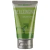 Prolonging Delay Creme for Men - Bulk - 2 Fl. Oz. Lubes & Essentials Doc Johnson