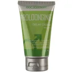 Prolonging Delay Creme for Men - Bulk - 2 Fl. Oz. Lubes & Essentials Doc Johnson