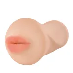 Fuck Me Sillys to Go Deep Throat Cock Sucker Strokers & Pumps Pipedream