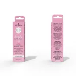 Deeply Love You Throat Relaxing Spray - 1 Fl. Oz. - Cotton Candy Lubes & Essentials Sensuva