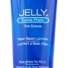 ID Jelly Extra Thick Water Based Lubricant 4 Oz Lubes & Essentials I.D. Lubricants