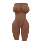 Body Language - Dark Strokers & Pumps Evolved Novelties