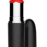 Lickstick - Multi Speed Tongue Vibrator Vibrators Hott Products