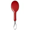 Saffron Ping Pong Paddle BDSM & Kink Sportsheets