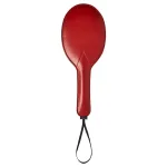 Saffron Ping Pong Paddle BDSM & Kink Sportsheets
