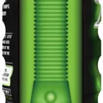 Original Cup Strokers & Pumps XGEN