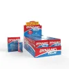 Dynamo Delay to Go in Pop Box .088 Fl Oz - 12 Ct Box - Display Lubes & Essentials Screaming O