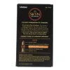 Lifestyles Skyn Large - 12 Pack Lubes & Essentials Paradise Marketing