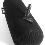 Fetish Fantasy Series Inflatable Luv Log Dildos Pipedream